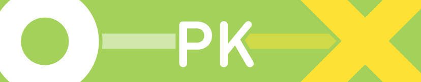 IX PK：我的一張嘴，說服全世界！ 討論、辯論、自嗨、一起嗨！
